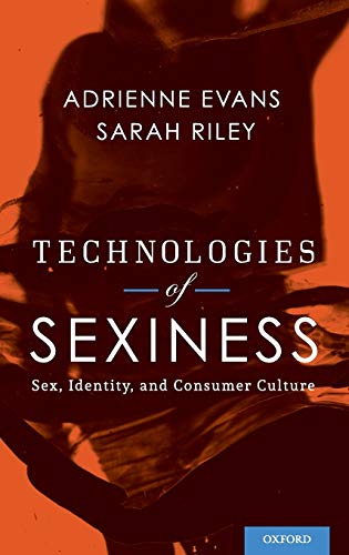 Book cover (opens on Amazon)