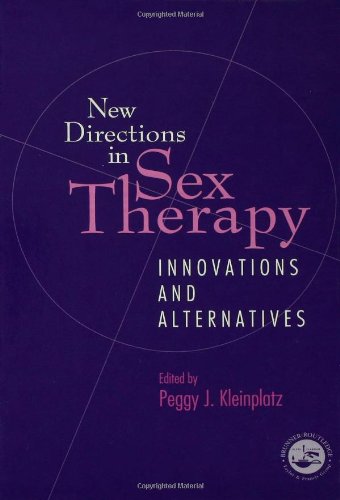 Book cover (opens on Amazon)