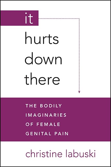 Book cover (opens on Amazon)